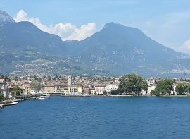 Riva-del-Garda